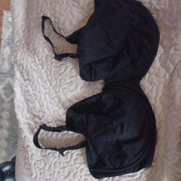 Bra - Picture 1 of 2